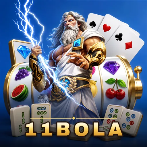 Ulasan 11bola
