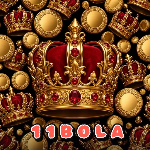 Verifikasi APK