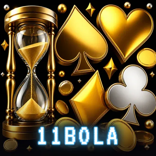 Grafik Performa 11bola APK pada Berbagai Kategori Perangkat