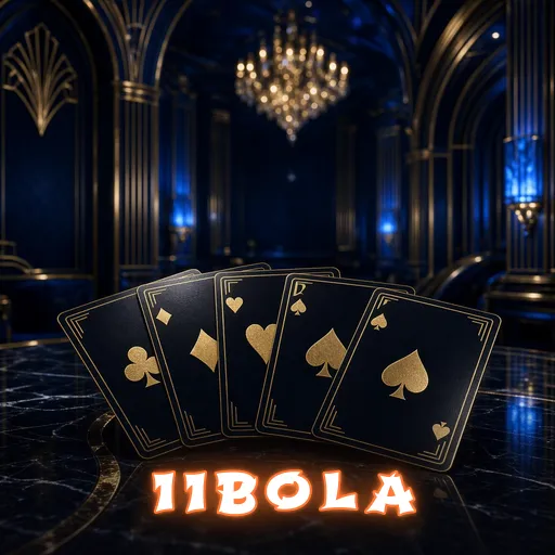 11bola FAQ