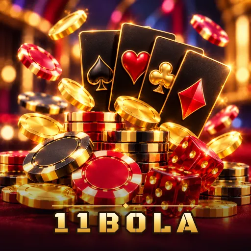 Performa 11bola